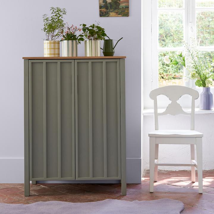 Immagine prodotto La Redoute Interieurs Ario (14 cm)