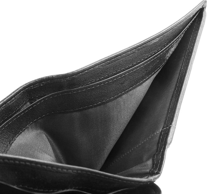 Image du produit Bugatti Geldbörse SEMPRE