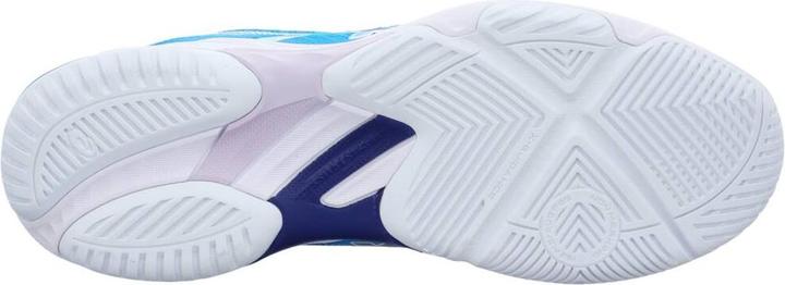 Immagine prodotto ASICS Performance Netburner Ballistic Ff 3 (46)