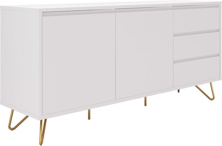 150 x 40 x 70 cm