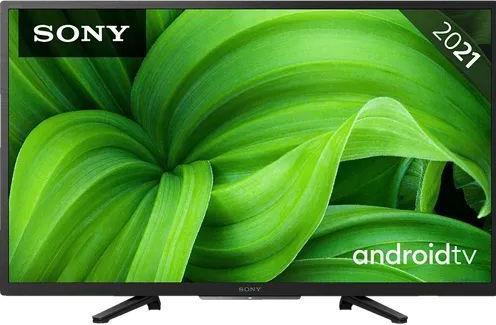 Image du produit Sony KD-32W800 (32", W800, LCD, HD ready, 2023)