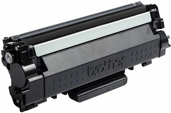 Immagine prodotto Brother Tn-2410 (FC)
