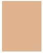 Produktbild Clinique Even Better (CN 52 Neutral)