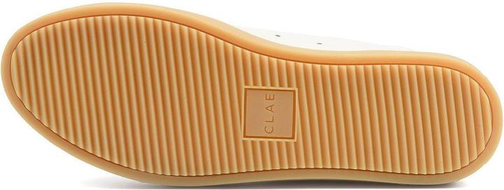 Image du produit Clae Bradley (40)
