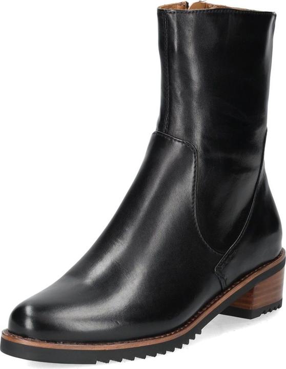 Produktbild Everybody Stiefelette (36.5)