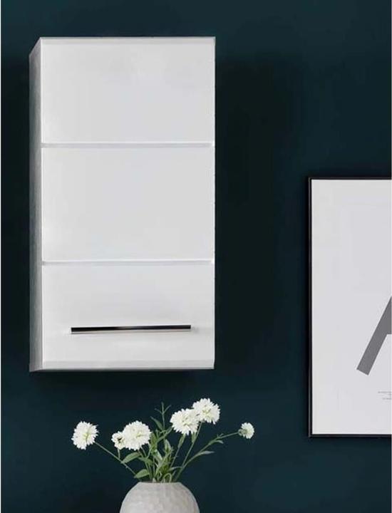Produktbild Trendteam Nano (32 x 21 x 61 cm)