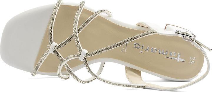 Actual product image Tamaris Elega (41)
