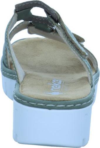 Actual product image Rieker Mule (40)