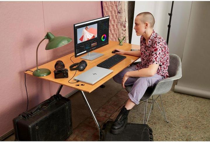Actual product image HP 230 (US, Wireless)