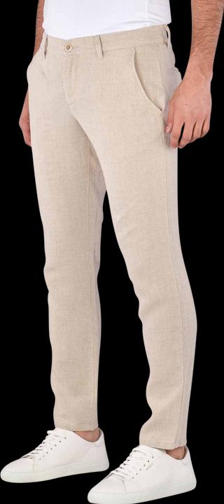Actual product image Alberto 10019279 (W40/L32)