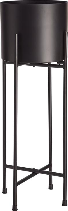 Immagine prodotto micasa Elea (24 cm)