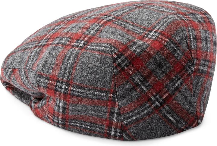 Produktbild Fawler Tartan