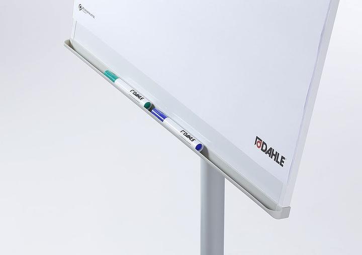 Actual product image Dahle 96003 Flip chart TEAM (100 x 68 cm)