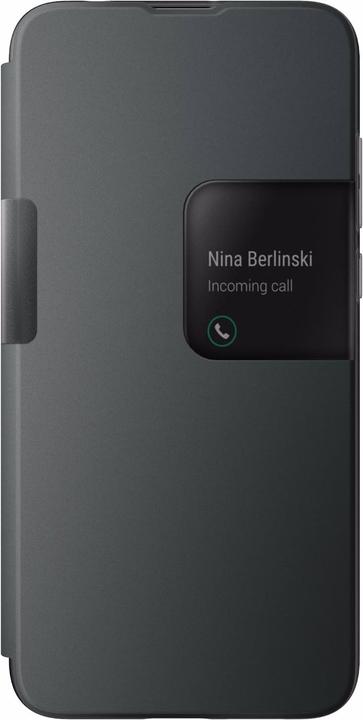 Image du produit Wiko Folio (Wiko View 3 Lite)
