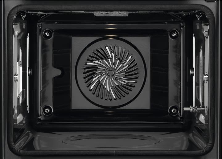 Image du produit Electrolux Eb6gl80sp