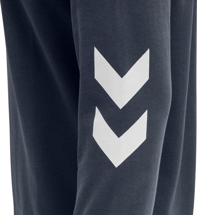 Produktbild hummel Legacy Sweatshirt (S)