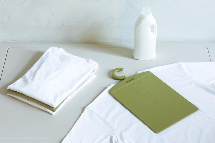 Actual product image Brabantia Folding board