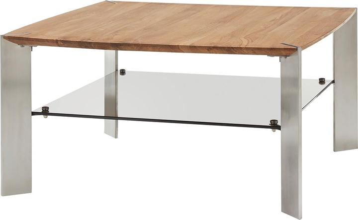 Image du produit Robas Lund Nelia (50 x 50 x 41 cm)