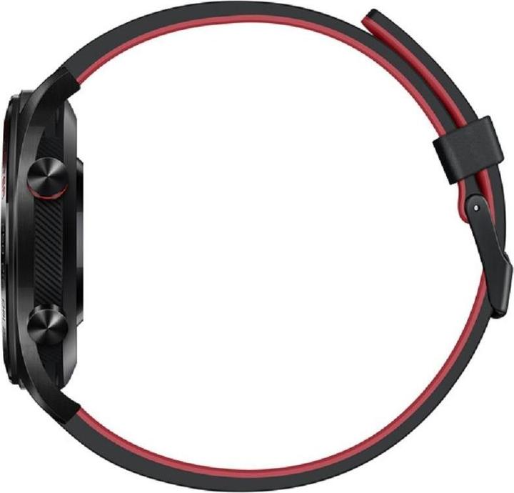 Immagine prodotto Honor Orologio magico