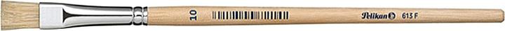 Image du produit Pelikan Pinceau variété 613F (10 mm)