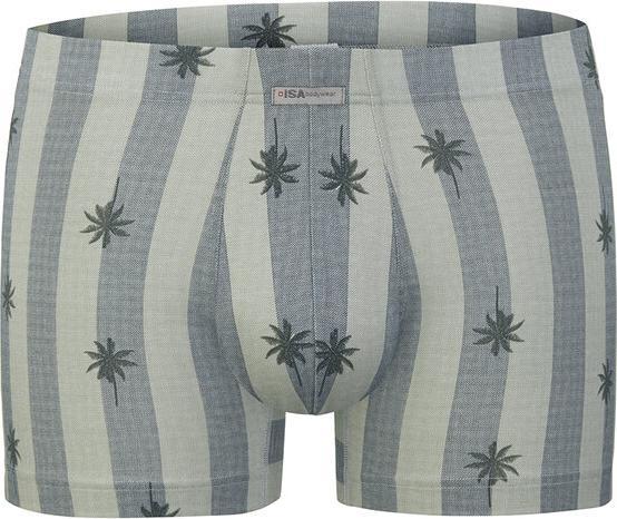 Actual product image ISA Bodywear Fashion Pant (XXL)
