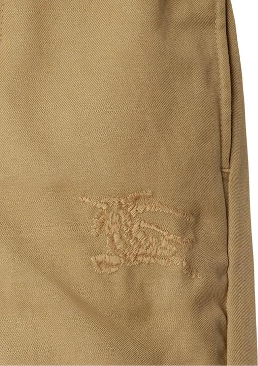 Actual product image Burberry Ib4 Mn Travard T (12)