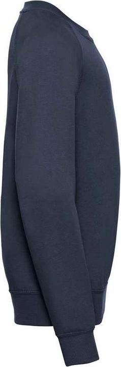 Immagine prodotto Jerzees Schoolgear Felpa (92)
