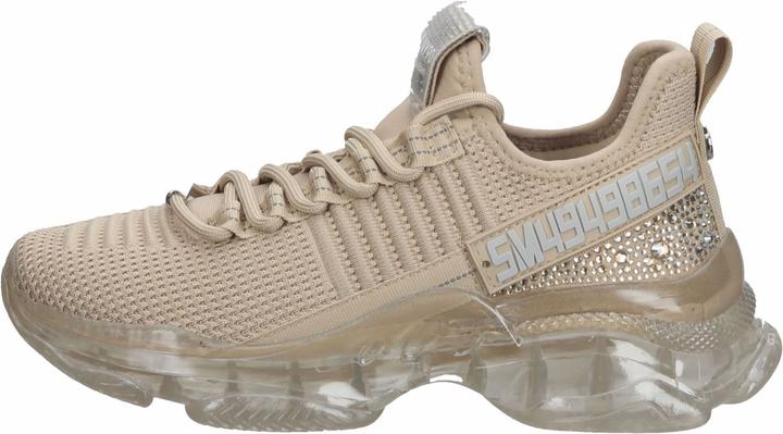 Immagine prodotto Steve Madden Sneaker (38)