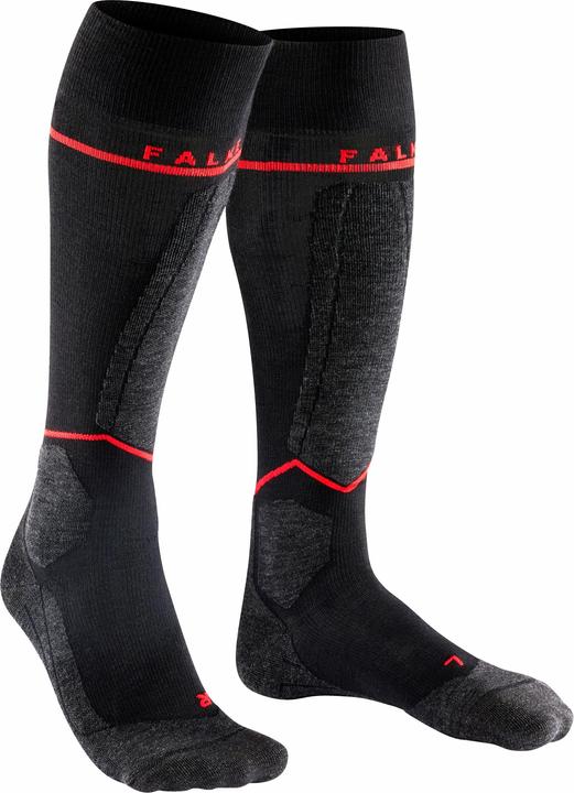 Actual product image Falke Energising Light (44 - 45)