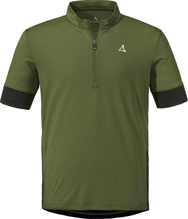 Image du produit Schöffel CIRC Shirt Style Pinega MNS (56, 3XL)