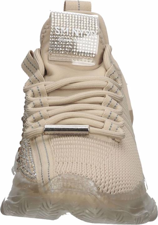 Immagine prodotto Steve Madden Sneaker (38)