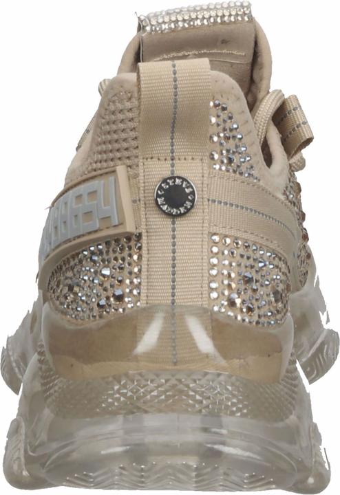 Immagine prodotto Steve Madden Sneaker (38)