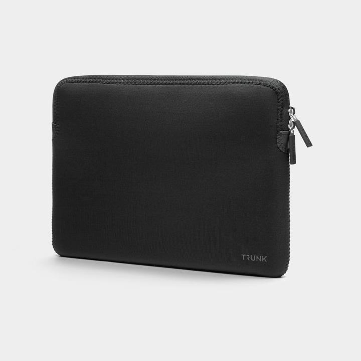 Actual product image Trunk Neoprene cover (16", Apple)