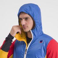 Immagine prodotto Sportful Giacca Anima Rythmo (L)