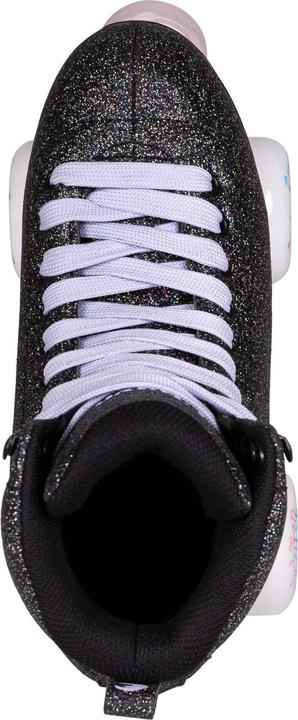 Produktbild Chaya Lifestyle Rollerskates (40)