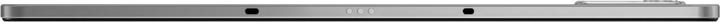 Actual product image Lenovo Tab P12 (WLAN only, 12.70", 128 GB, storm grey)