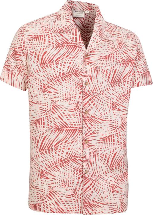 Produktbild Mountain Warehouse Hemd Strand (S)