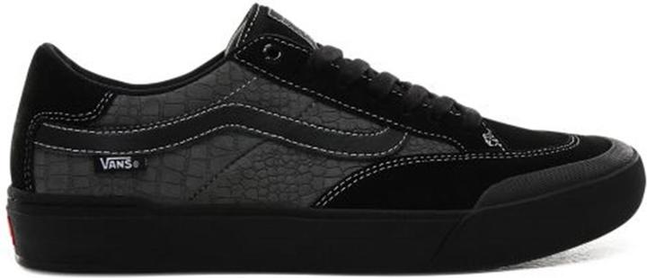 Image du produit Vans Berle Pro (41)