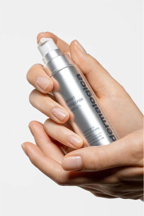 Produktbild Dermalogica Daily Skin Health - Smart Response Serum (30 ml)