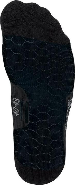 Image du produit P.A.C. PAC BK 3.2 Bike Cool Men (40 - 43)