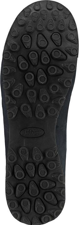 Produktbild CMP Campagnolo Buty trekkingowe męskie CMP Heka szare r. 43 (43)
