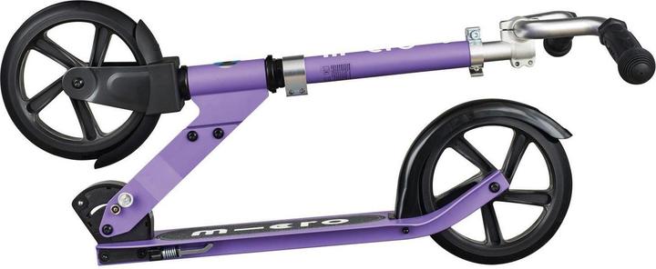 Immagine prodotto Micro Cruiser