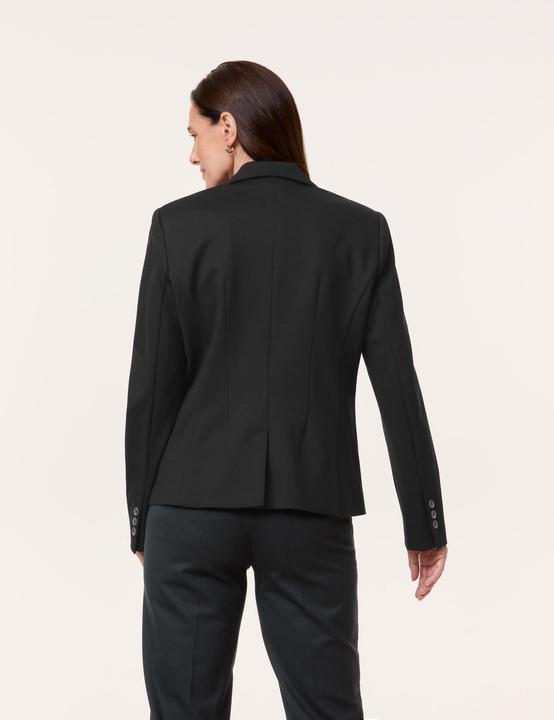 Immagine prodotto Gerry Weber Blazer (42)