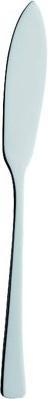 Produktbild Solex 12 ® Fischmesser Karina silber (1 Stück, Messer)