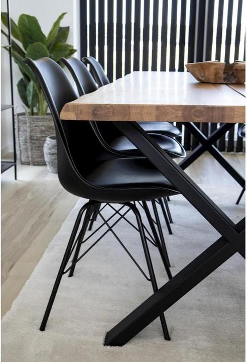 Actual product image House Nordic Oslo