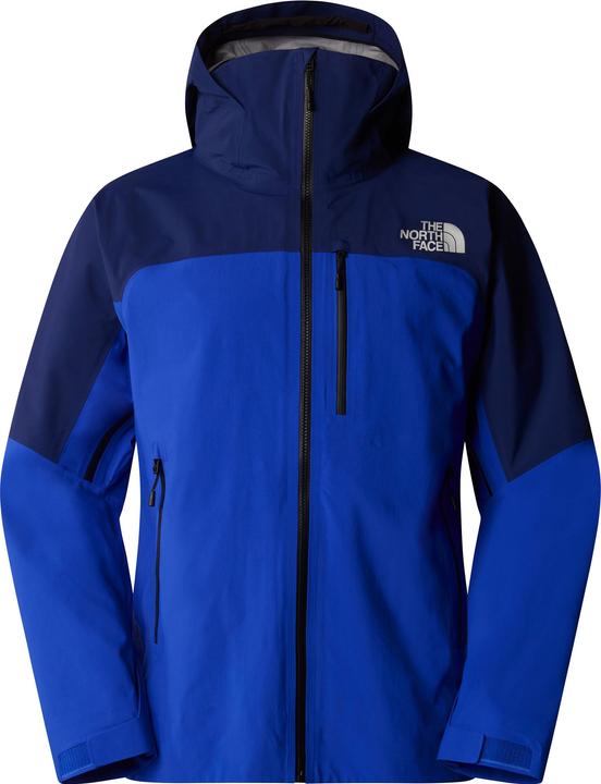 Produktbild North Face Summit Torre Egger Futurelight (L)