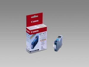 Produktbild Canon BCI-3ePC (PC)