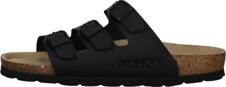 Actual product image Rohde Sunnys N13 - 12848 (40)
