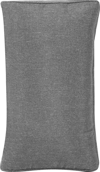 Actual product image Beliani Avola