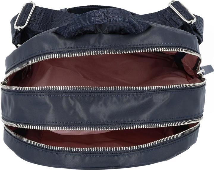 Immagine prodotto Picard Rucksack Legere (6 l)